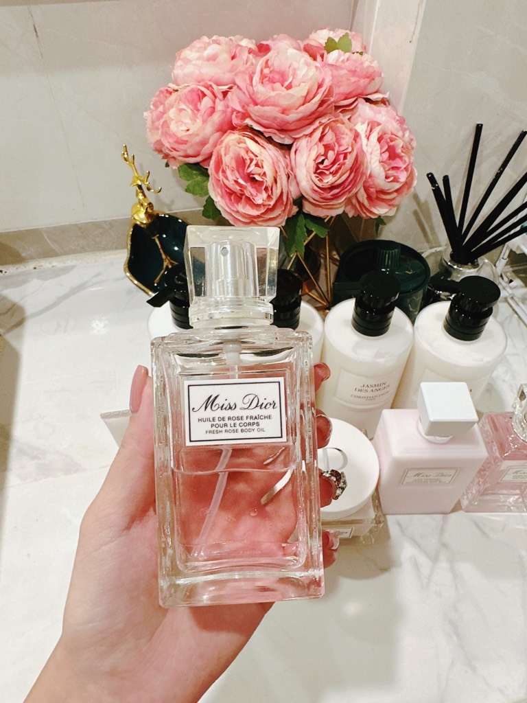 Miss Dior Dior Beauty Online Boutique Malaysia #35 Miss Dior Dior Beauty Online Boutique Malaysia